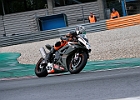 10XH7593 -EC600Sport-Supersport-RSZ 12-10-2020